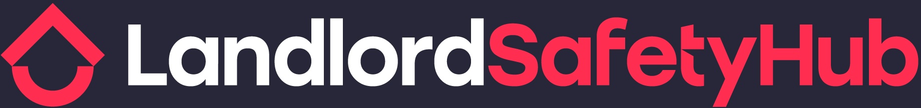 Landlord Safety Hub