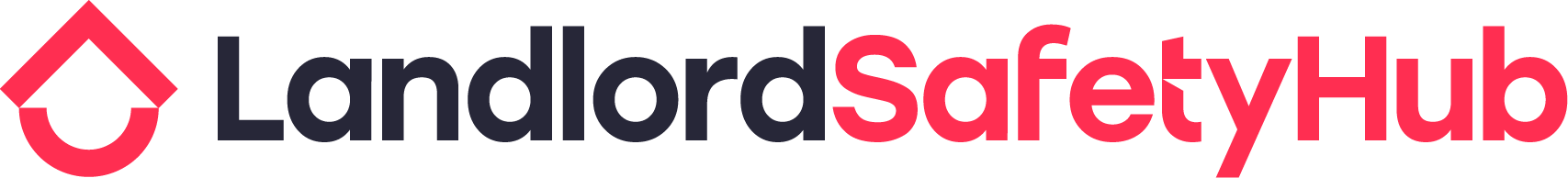 Landlord Safety Hub